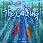 The Calling, Ellie Moller