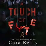 A Touch of Fate, Cora Reilly
