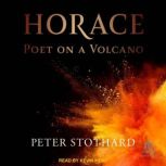 Horace, Peter Stothard