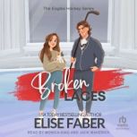 Broken Laces, Elise Faber