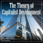 The Theory of Capitalist Development..., Miles Thatcher