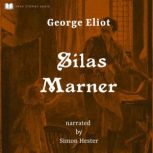 Silas Marner, George Eliot