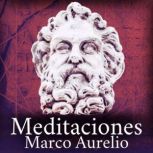 Meditaciones, Marco Aurelio