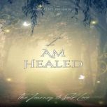 I am Healed.. The Journey to Self Lov..., Alicia Keyes