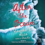 After the Ocean, Lauren E. Rico