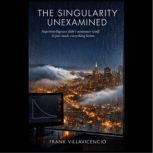 The Singularity Unexamined, Frank Villavicencio