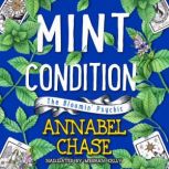 Mint Condition, Annabel Chase