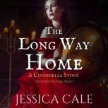 The Long Way Home, Jessica Cale