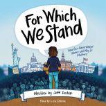 For Which We Stand, Julie McLaughlin
