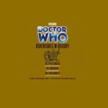 Doctor Who Adventures In History, BBC
