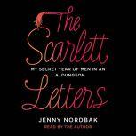 The Scarlett Letters, Jenny Nordbak