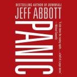 Panic, Jeff Abbott