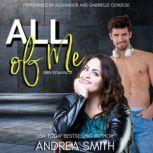 All of Me, Andrea Smith