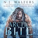 Arctic Bite, N.J. Walters
