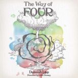 The Way of Four, Deborah Lipp