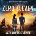 Zero Eleven, Nathalie M.L. Romer