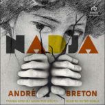 Nadja, Andre Breton