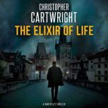 The Elixir of Life, Christopher Cartwright