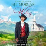 Wiley, Kit Morgan