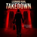 Takedown, Leonard Ruhl