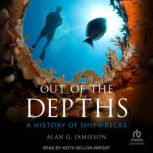 Out of the Depths, Alan G. Jamieson