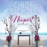 Newport Nuptials, Cindy Nichols