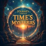 Journey Through Times Mysteries An ..., Thane Waverly