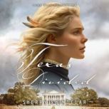 Texas Divided, Sherry Shindelar