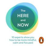 The Here and Now, Chloe Brotheridge