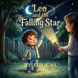 Leo and the Falling Star, D. Lucas