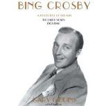 Bing Crosby, Gary Giddins