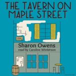 The Tavern on Maple Street, Sharon Owens