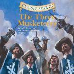 Classic Starts, Alexandre Dumas