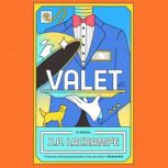 Valet, J.P. Lacrampe
