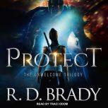 Protect, R.D. Brady