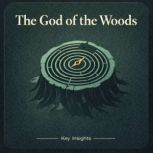The God Of The Woods, Various Authors