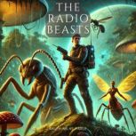 The Radio Beasts, Ralph Milne Farley
