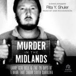 Murder in the Midlands, Rita Y. Shuler