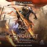 Age of Conquest, Jez Cajiao