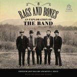 Rags and Bones, Jeff Sellars