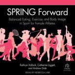 SPRING Forward, Andrew Dole
