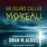 An Island Called Moreau, Brian W. Aldiss