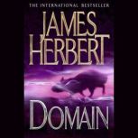 Domain, James Herbert