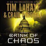 Brink of Chaos, Tim LaHaye
