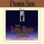 The Long Road Home, Danielle Steel