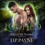 Loched, D.P. Payne