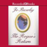 The Rogues Return, Jo Beverley