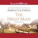 The Hired Man, Aminatta Forna