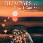Glimpses... Now I Can See, Elizabeth A Roberts