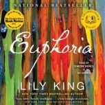 Euphoria, King, Lily